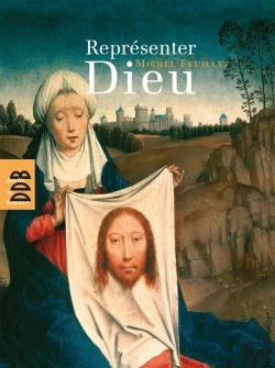 Bertrand.pt - Représenter Dieu