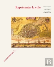 Representer La Ville