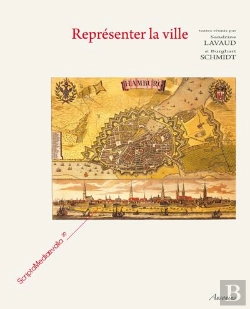 Bertrand.pt - Representer La Ville