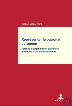 Bertrand.pt - Représenter Le Patronat Européen