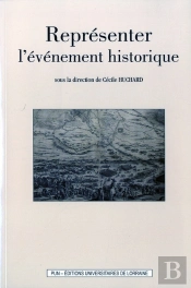 Representer L'Evenement Historique