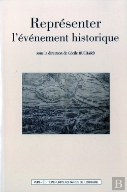 Bertrand.pt - Representer L'Evenement Historique