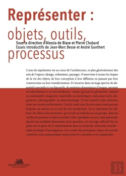 Bertrand.pt - Représenter : Objets, Outils, Processus