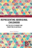 Representing Aboriginal Childhood