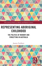 Representing Aboriginal Childhood