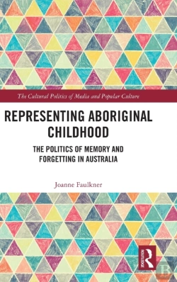 Bertrand.pt - Representing Aboriginal Childhood