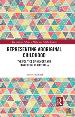 Bertrand.pt - Representing Aboriginal Childhood