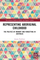 Representing Aboriginal Childhood