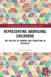 Representing Aboriginal Childhood