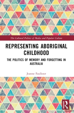 Bertrand.pt - Representing Aboriginal Childhood