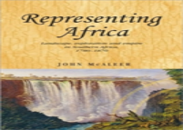 Representing Africa