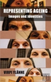 Representing Ageing
