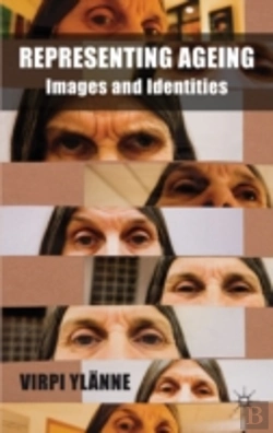 Bertrand.pt - Representing Ageing