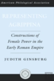 Representing Agrippina