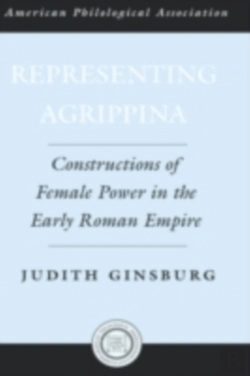 Bertrand.pt - Representing Agrippina