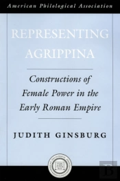Representing Agrippina
