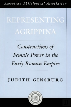 Bertrand.pt - Representing Agrippina