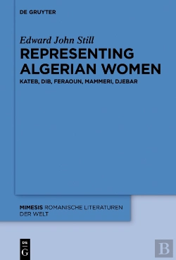 Bertrand.pt - Representing Algerian Women