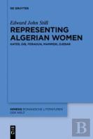 Representing Algerian Women