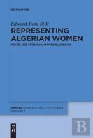 Representing Algerian Women