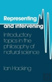 Representing And Intervening