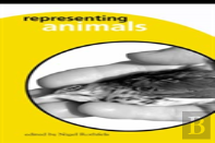 Representing Animals