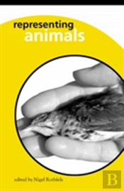 Representing Animals