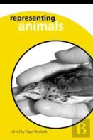 Representing Animals