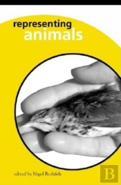 Representing Animals