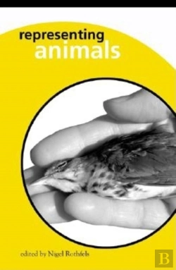Bertrand.pt - Representing Animals