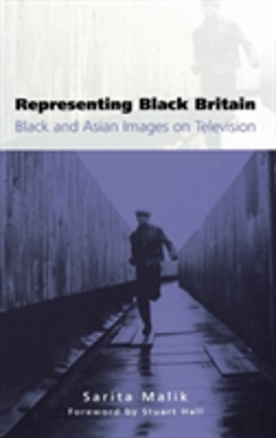Bertrand.pt - Representing Black Britain