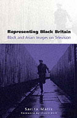 Bertrand.pt - Representing Black Britain