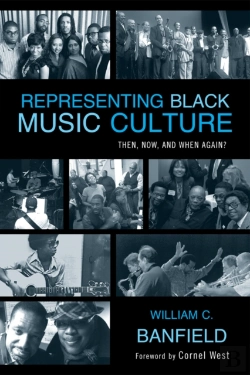 Bertrand.pt - Representing Black Music Culture