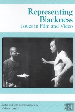 Bertrand.pt - Representing Blackness