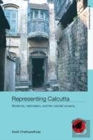 Representing Calcutta
