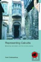 Representing Calcutta