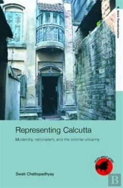 Bertrand.pt - Representing Calcutta