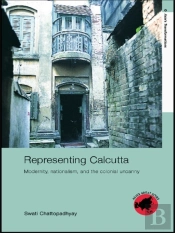 Representing Calcutta