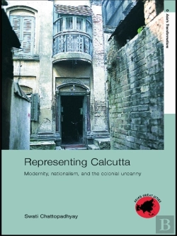 Bertrand.pt - Representing Calcutta
