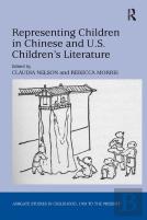 Representing Children In Chinese And U.S. Children'S Literature