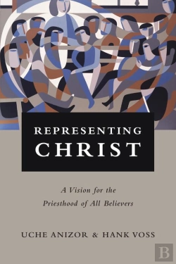 Bertrand.pt - Representing Christ