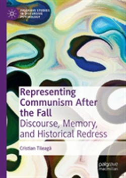 Bertrand.pt - Representing Communism After The Fall