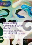 Representing Communism After The Fall