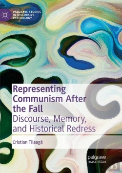 Bertrand.pt - Representing Communism After The Fall