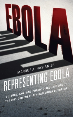 Bertrand.pt - Representing Ebola