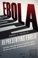 Representing Ebola