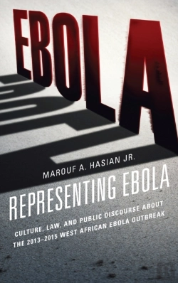 Bertrand.pt - Representing Ebola