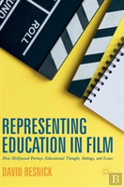 Bertrand.pt - Representing Education In Film