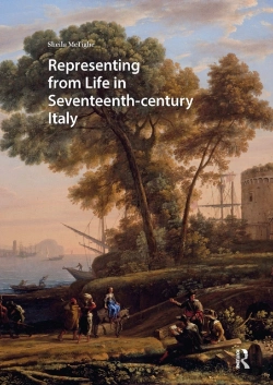 Bertrand.pt - Representing From Life In Seventeenth-Century Italy