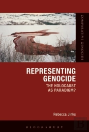 Representing Genocide